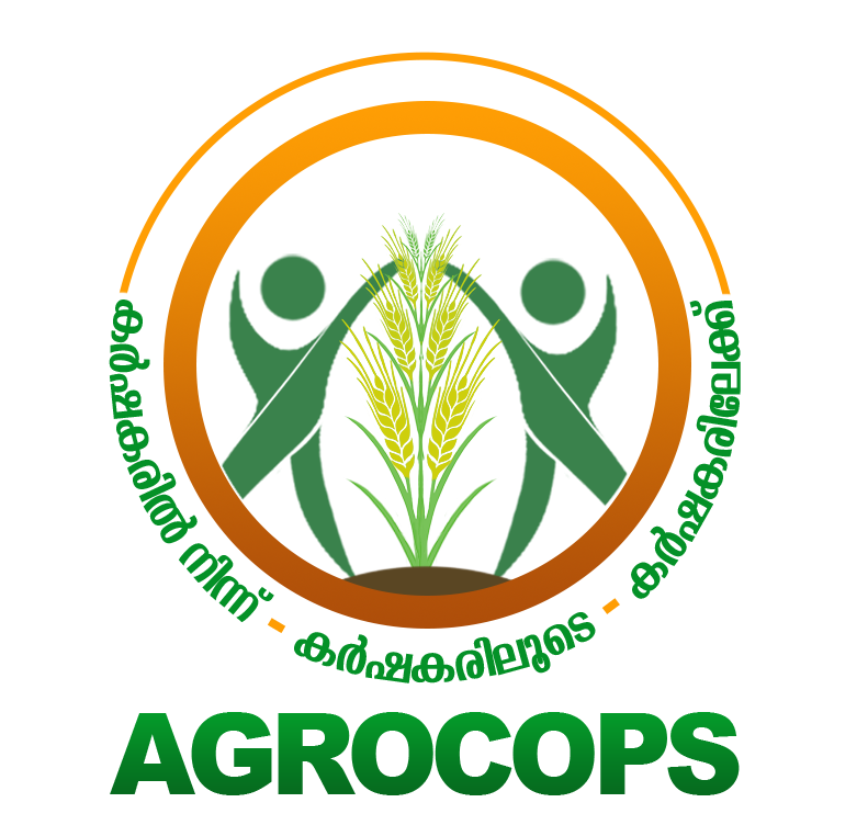 agrocops.in